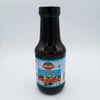Asian Family Korean Barbecue Sauce, 300 mL