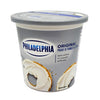 Philadelphia Original Cream Cheese, 1 ct