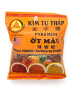 Kim Tu Thap Pyramid Paprika Powder, 57 g