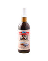 Bolinao's Best Fish Sauce, 750 mL
