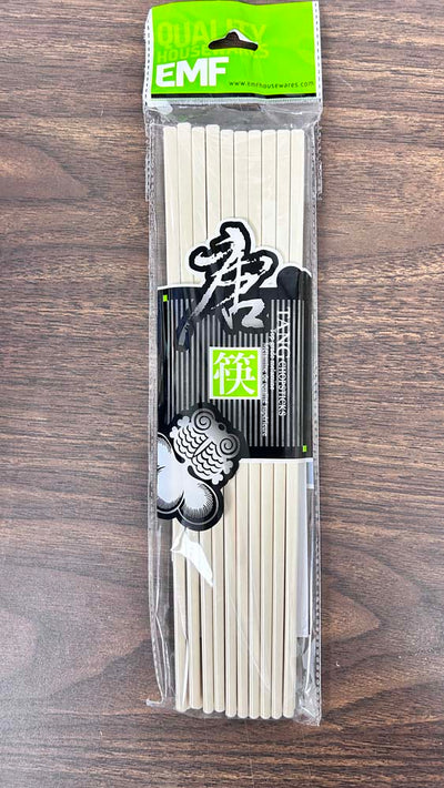 EMF Chopsticks, 1 ct