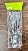 EMF Spoons, 1 ct