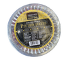 Heritage Premium Dates Deglet Nour Pitted Dates, 680 g