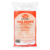 UFC Sun Dried Rice Sticks, 454 g