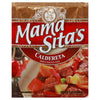 Mama Sita's Caldereta Spicy Sauce Mix, 50 g
