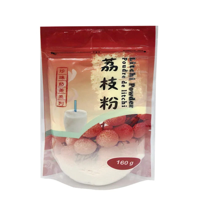 Litchi Powder, 160 g