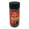 Tim Hortons Premium Instant Coffee 100 g