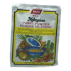 Yeo's Curry Powder, 50 g