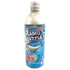 Sangaria Ramu Original Carbonated Soft Drink, 479 mL