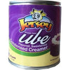 JERSEY UBE CONDENSED CREAMER 390 g
