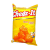 Cheez-It Cheese-Flavored Crackers, 1 ct