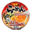 MENRAKU SPICY MISO TONKOTSU 1 ea