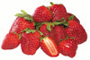 Strawberries, 454 g