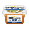 Hikari Miso Dashi Flavoured Miso, 300 g