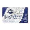 Wrigley's Excel White, Winterfresh, 12 ct