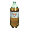 Canada Dry Diet Ginger Ale Soda, 2 l