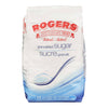 Rogers Granulated Sugar, 1 kg