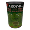 Aroy-d Yanang Leaves Extract, 400 mL