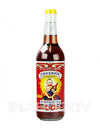 Golden Boy Fish Sauce, 275 mL