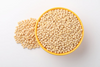 RAVI URAD DAL WASHED 4LBS