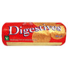 Royalty Vegetarian Natural Taste Digestive Biscuit, 400 g