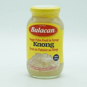 BULACAN KAONG 907G