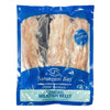 Sarangani Bay Boneless Milkfish Belly Bangus, 1 ct