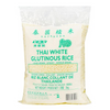 Thai White Glutinous Rice, 2 kg