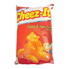 Cheez-It Cheese & Ham Crackers, 1 ct