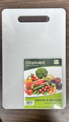 EMF Chopboard, 1 ct