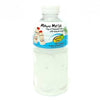 Mogu Mogu Yogurt Drink, 10.82 fl oz