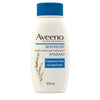 Aveeno Skin Relief Body Wash, 532 mL