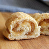 Filled Bread Roll, 1 ct
