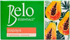 BELO ESSENTIALS PAPAYA 135 g