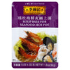 Lee Kum Kee for Seafood Hot Pot Soup Base, 1.8
