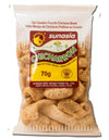 Sunasia Chicharron, 70 g