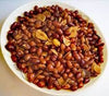 MANI ADOBO 35 G