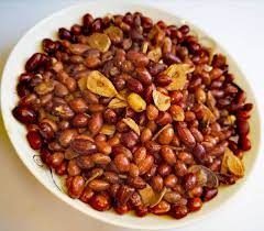 MANI ADOBO 35 G