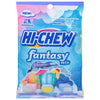 Hi-Chew Fantasy Mix Candy, 85 g