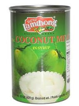 NEW LAMTHONG YOUNG CNN STRING 425 g