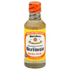 Marukan Sweet and Tangy Flavor Rice Vinegar, 355 mL