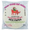A.B RICE PAPER 345G