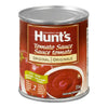 Hunt's Tomato Sauce, 213 mL