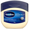 VASELINE ORIGINAL