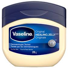 VASELINE ORIGINAL