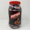 Kopiko Coffee Candy, 799 g