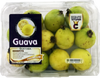 Guava Premium, 499 g