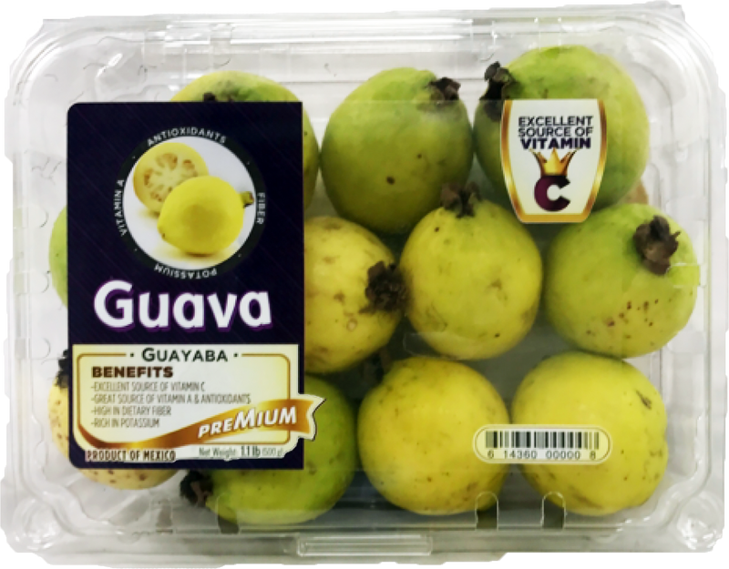Guava Premium, 499 g