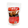 Goldilocks Sweet And Spicy Shumai, 454 g