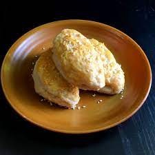 PH HOPIA BABOY 6'S 6 pcs